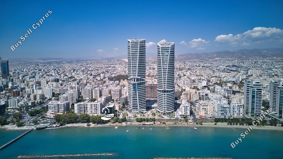 1 bedroom apartment for sale neapolis limassol 7737117 image 10186827