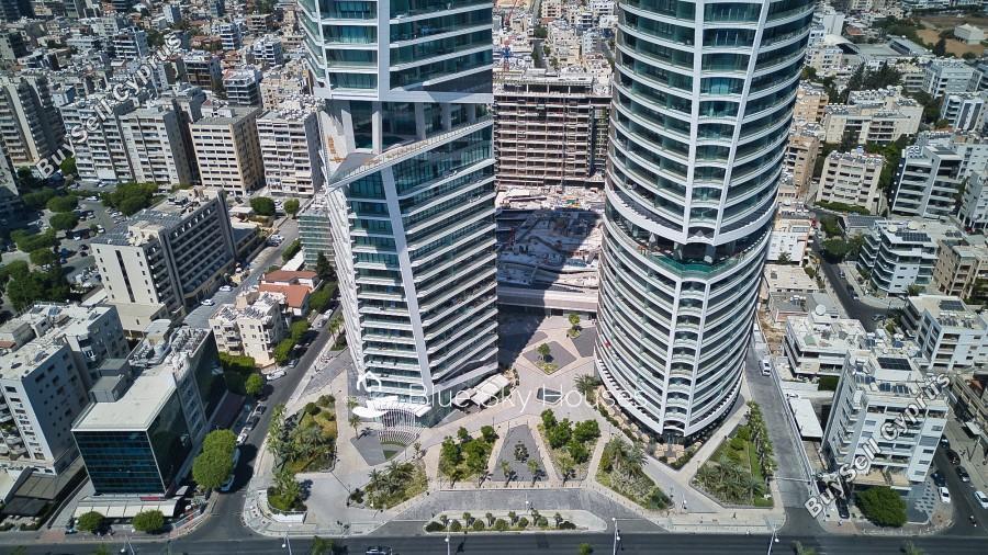 1 bedroom apartment for sale neapolis limassol 7737117 image 10186828