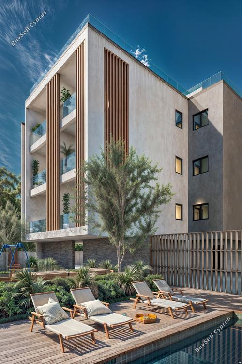1 bedroom apartment for sale paphos municipality paphos 8337117 image 14339367