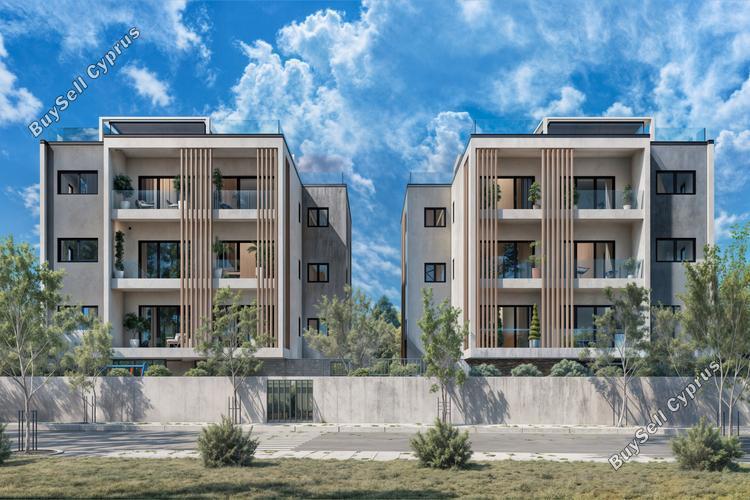 1 bedroom apartment for sale paphos municipality paphos 8337117 image 14339369