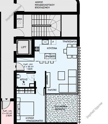 1 bedroom apartment for sale potamos germasogeias limassol 7733117 image 15994389