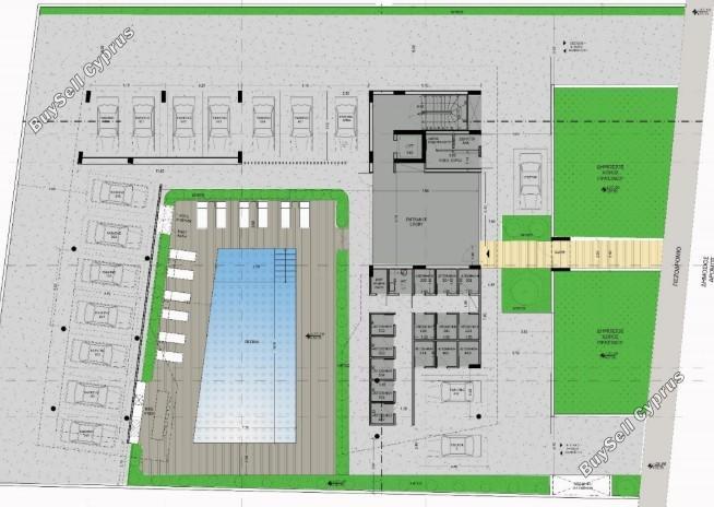 1 bedroom apartment for sale potamos germasogeias limassol 7733117 image 15994390
