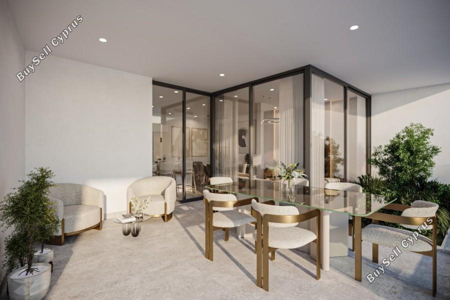 1 bedroom apartment for sale potamos germasogeias limassol 7733117 image 15994396