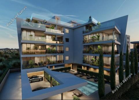1 bedroom apartment for sale potamos germasogeias limassol 7733117 image 15994399