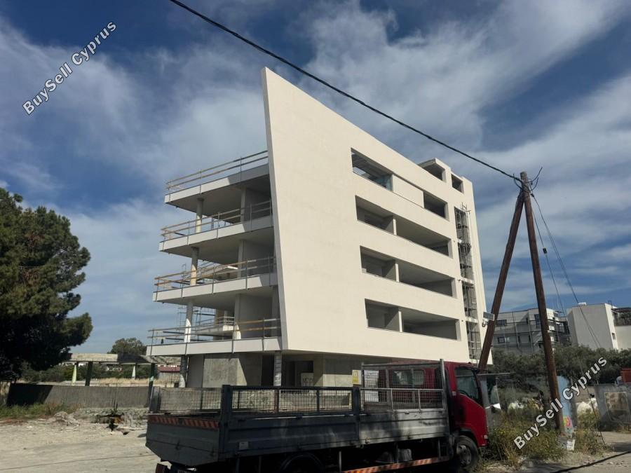 1 bedroom apartment for sale potamos germasogeias limassol 7733117 image 15994403
