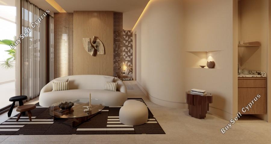 1 bedroom apartment for sale xylotymvou larnaca 7734117 image 10155428