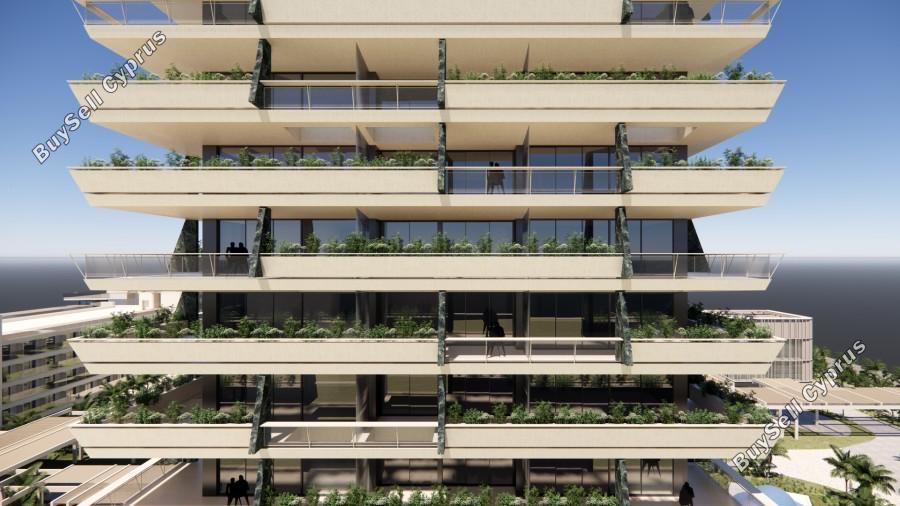 1 bedroom apartment for sale xylotymvou larnaca 7734117 image 10155433