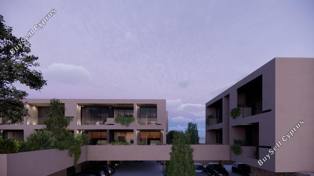 1 bedroom apartment off market emba paphos 1801117 image 6488796