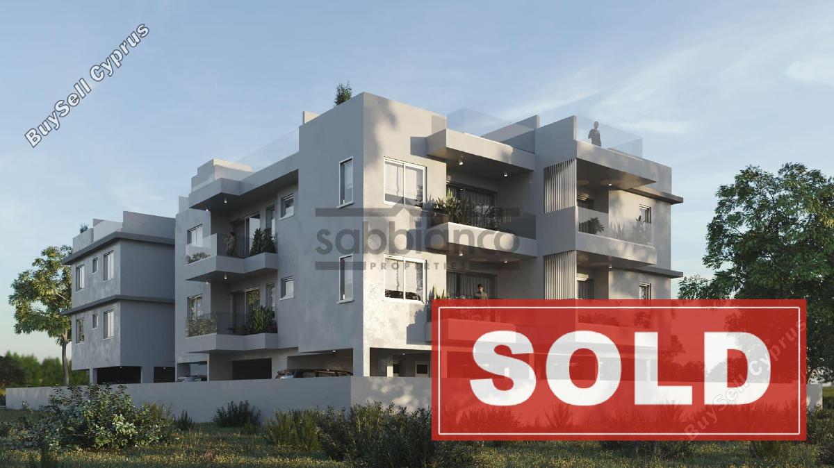 1 bedroom apartment sold dekeleia larnaca 8736117 image 16346629
