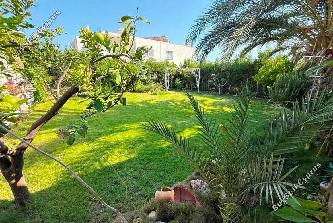 3 Bedroom Detached house for sale in Meneou, Larnaca 15751824