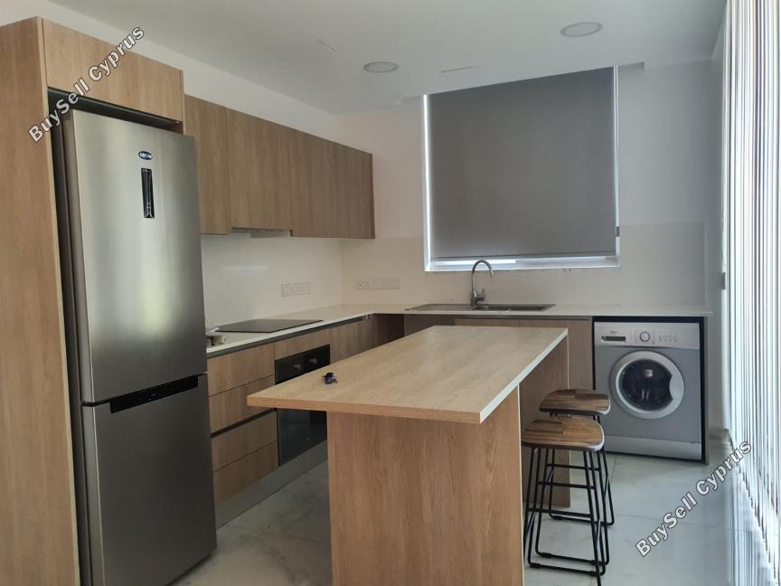 2 bedroom apartment for rent mackenzie larnaca 8659117 image 15976194
