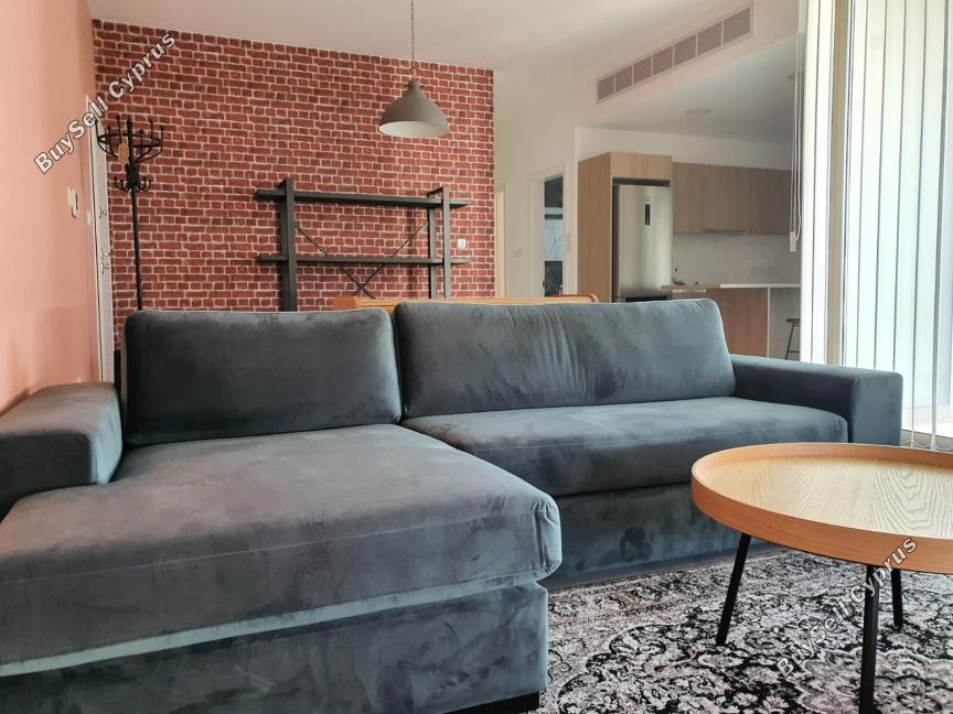 2 bedroom apartment for rent mackenzie larnaca 8659117 image 15976195