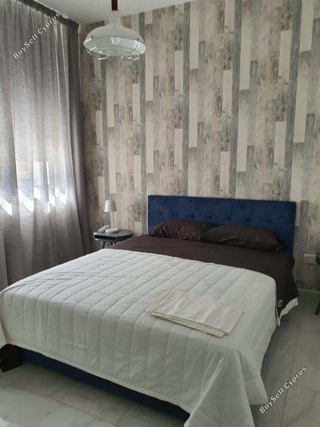 2 bedroom apartment for rent mackenzie larnaca 8659117 image 15976196
