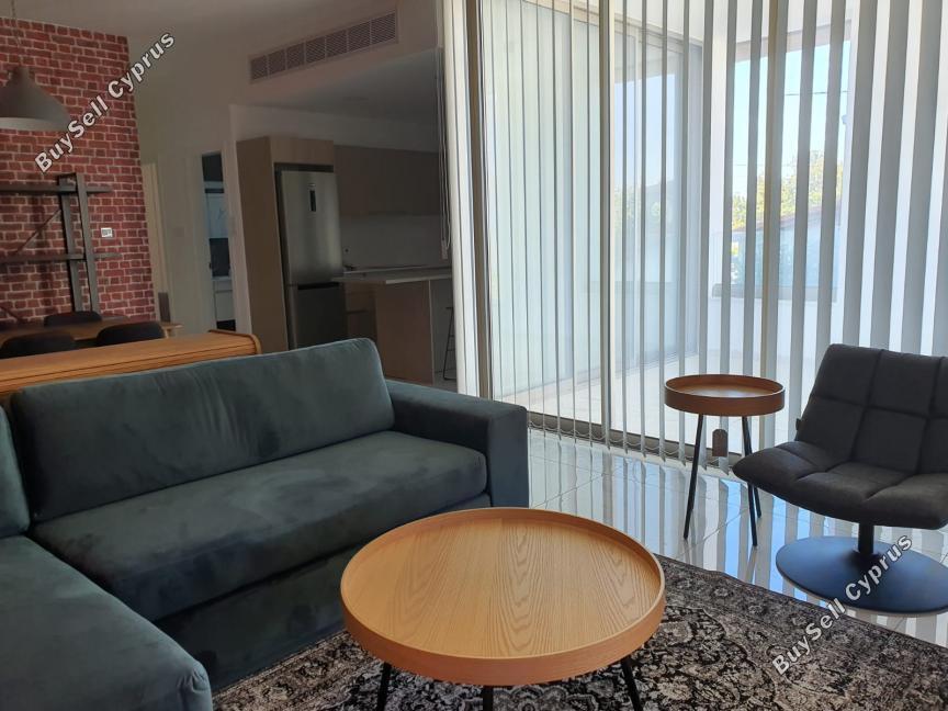 2 bedroom apartment for rent mackenzie larnaca 8659117 image 15976197