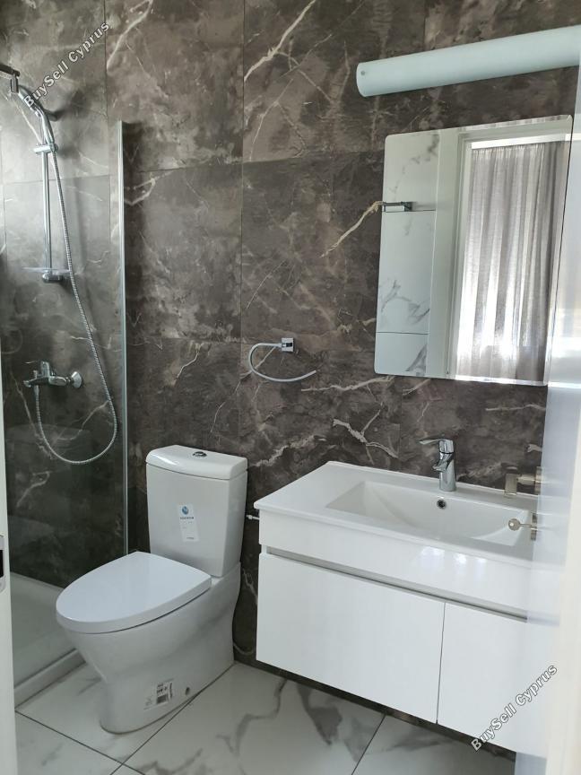 2 bedroom apartment for rent mackenzie larnaca 8659117 image 15976198