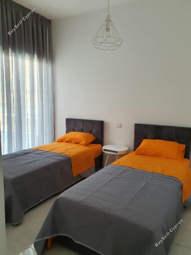 2 bedroom apartment for rent mackenzie larnaca 8659117 image 15976199