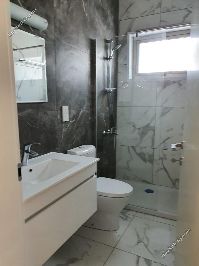 2 bedroom apartment for rent mackenzie larnaca 8659117 image 15976201