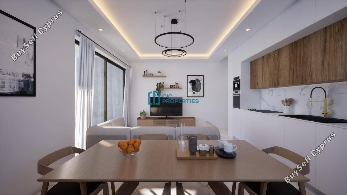 2 bedroom apartment for sale agioi anargyroi larnaca 8123117 image 15585472