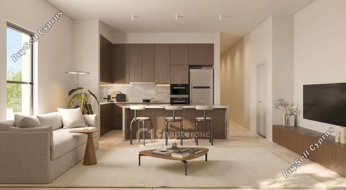 2 bedroom apartment for sale agioi omologitai nicosia 8532117 image 15472583