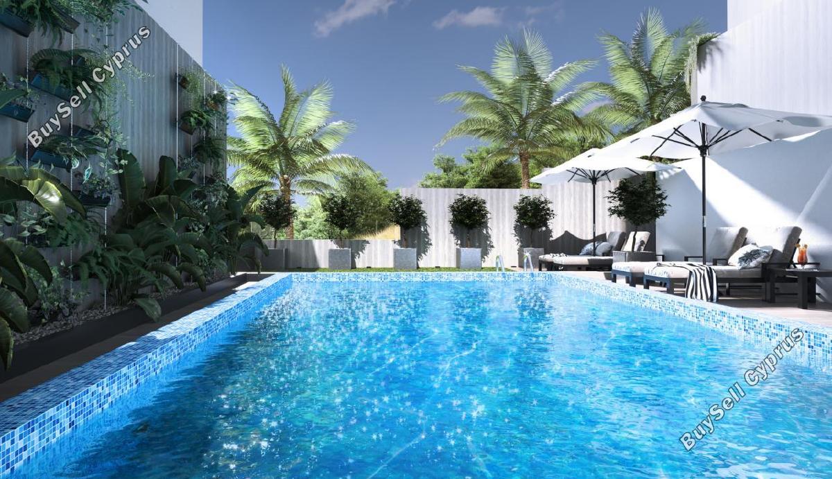 2 bedroom apartment for sale agios athanasios limassol 1198117 image 16516516