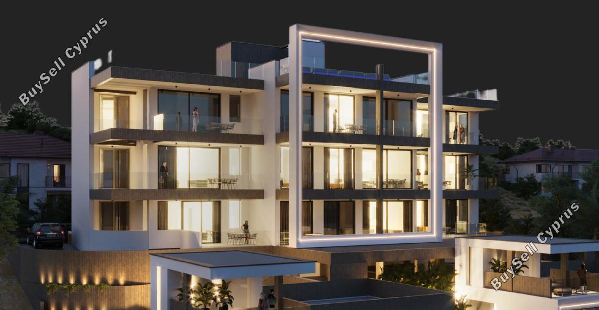 2 bedroom apartment for sale agios athanasios limassol 1198117 image 16516520
