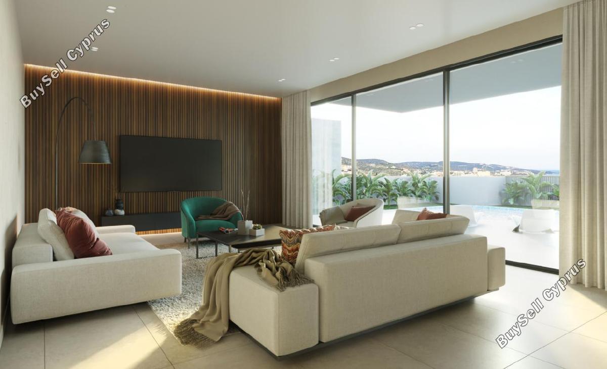 2 bedroom apartment for sale agios athanasios limassol 1198117 image 16516523
