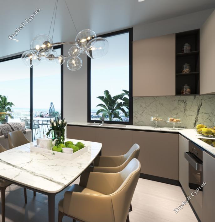 2 bedroom apartment for sale agios athanasios limassol 1198117 image 16516528