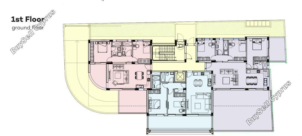 2 bedroom apartment for sale agios athanasios limassol 1198117 image 16516538