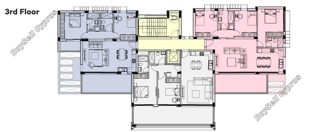 2 bedroom apartment for sale agios athanasios limassol 1198117 image 16516541