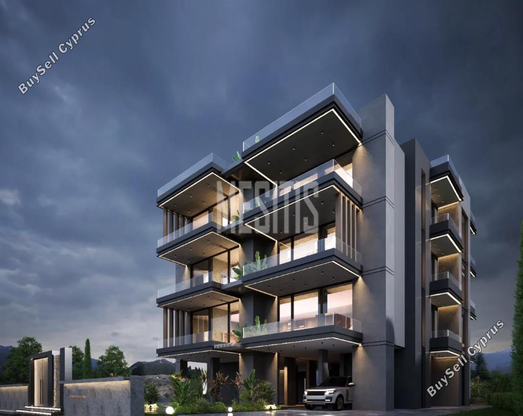 2 bedroom apartment for sale agios athanasios limassol 1608117 image 10510221