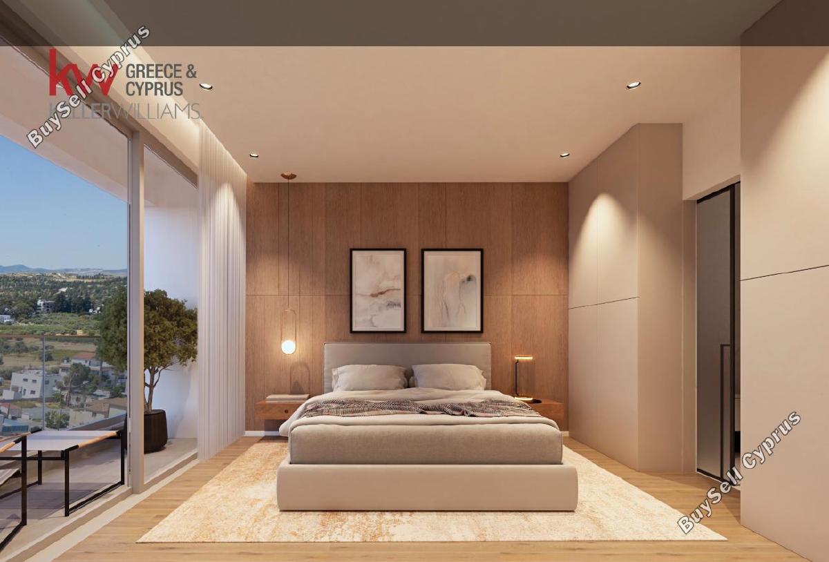 2 bedroom apartment for sale aradippou larnaca 1565117 image 16121629