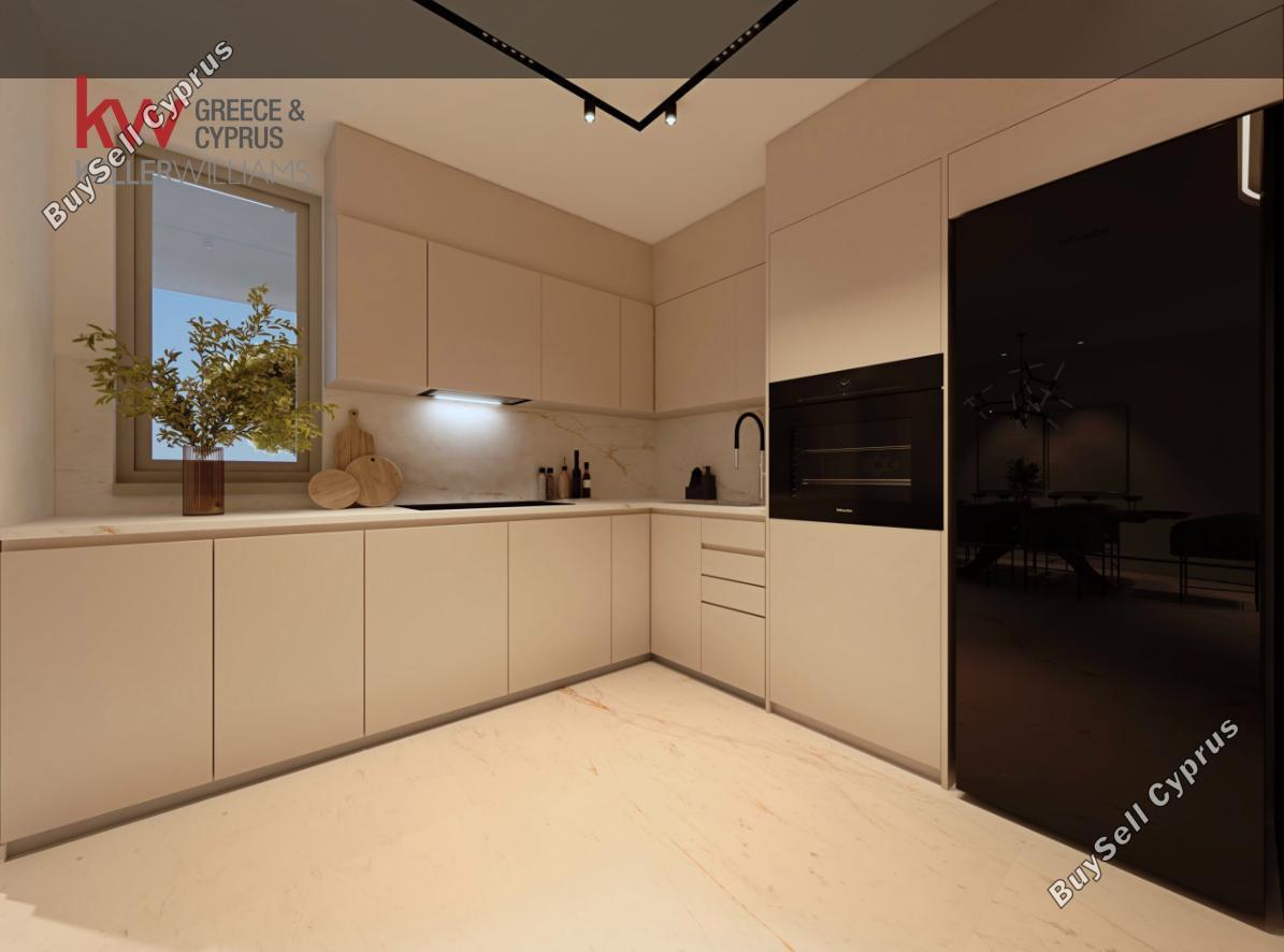 2 bedroom apartment for sale aradippou larnaca 1565117 image 16121636