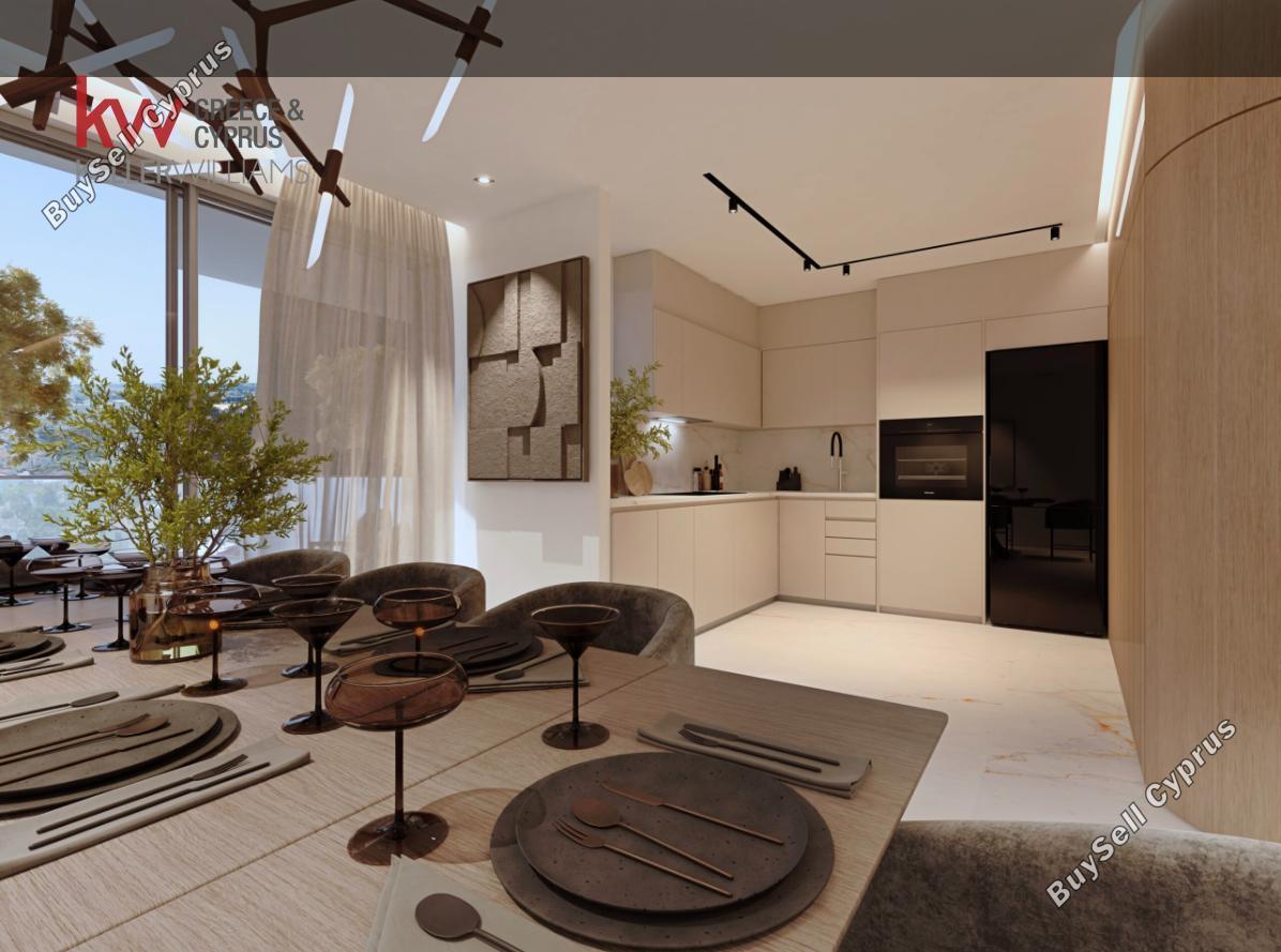 2 bedroom apartment for sale aradippou larnaca 1565117 image 16121637
