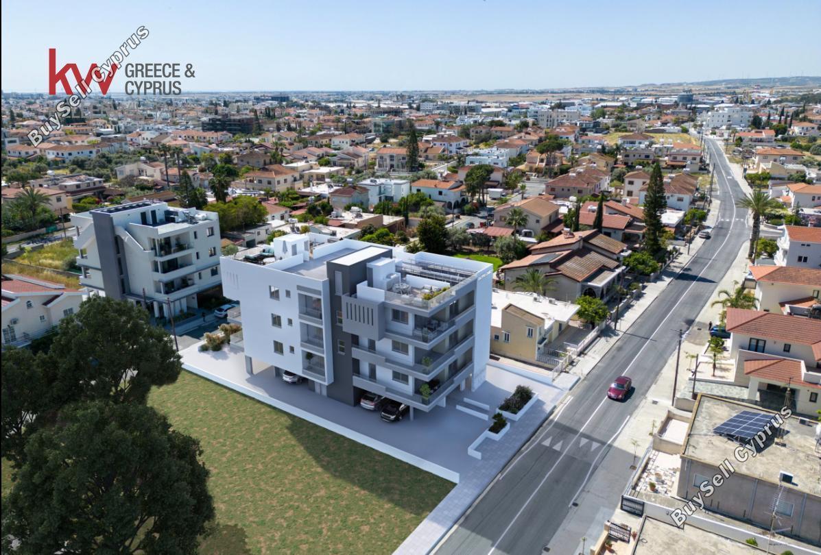 2 bedroom apartment for sale aradippou larnaca 1565117 image 16121639