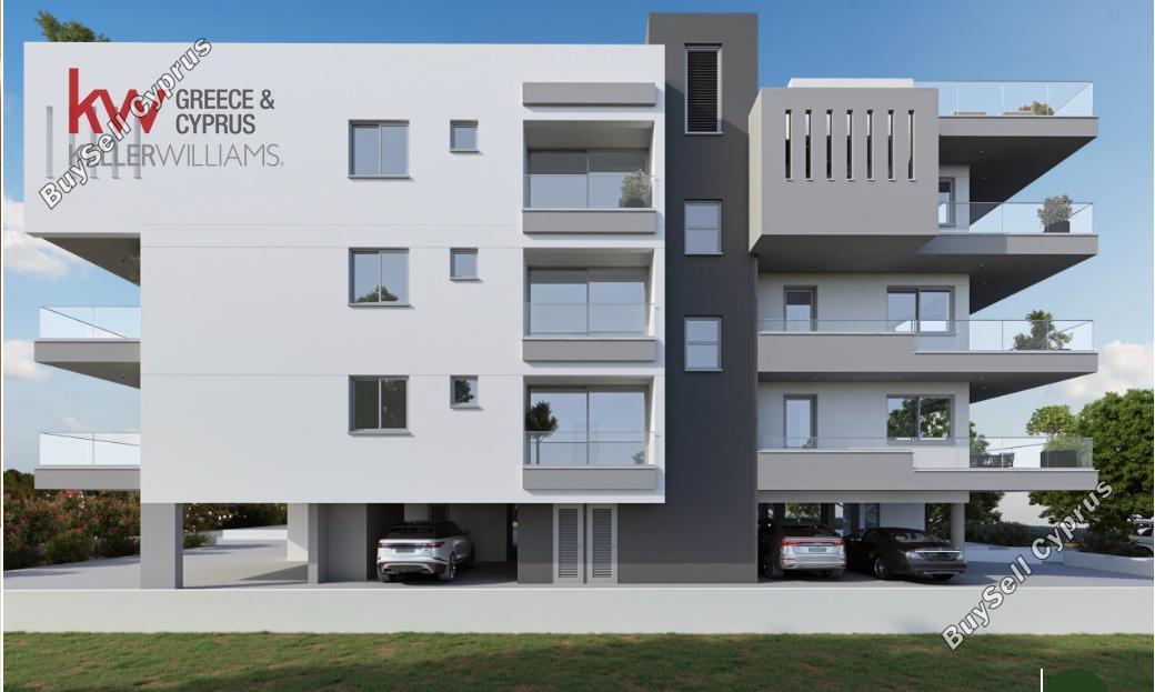 2 bedroom apartment for sale aradippou larnaca 1565117 image 16121640