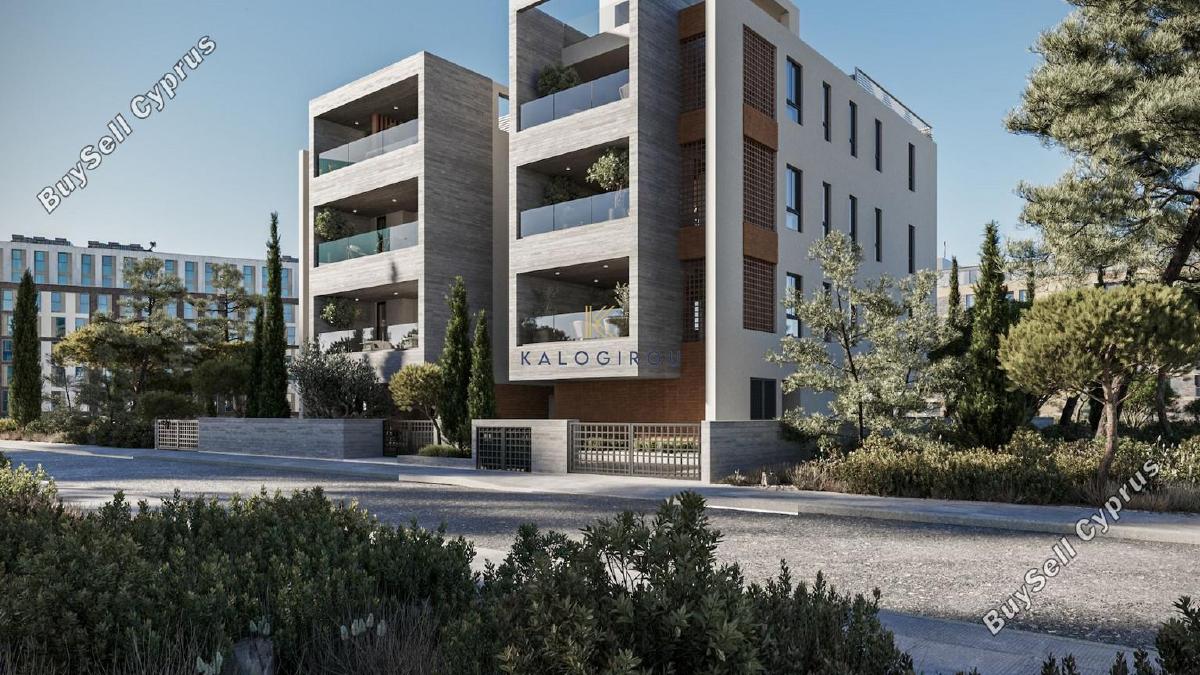 2 bedroom apartment for sale aradippou larnaca 1755117 image 5727585