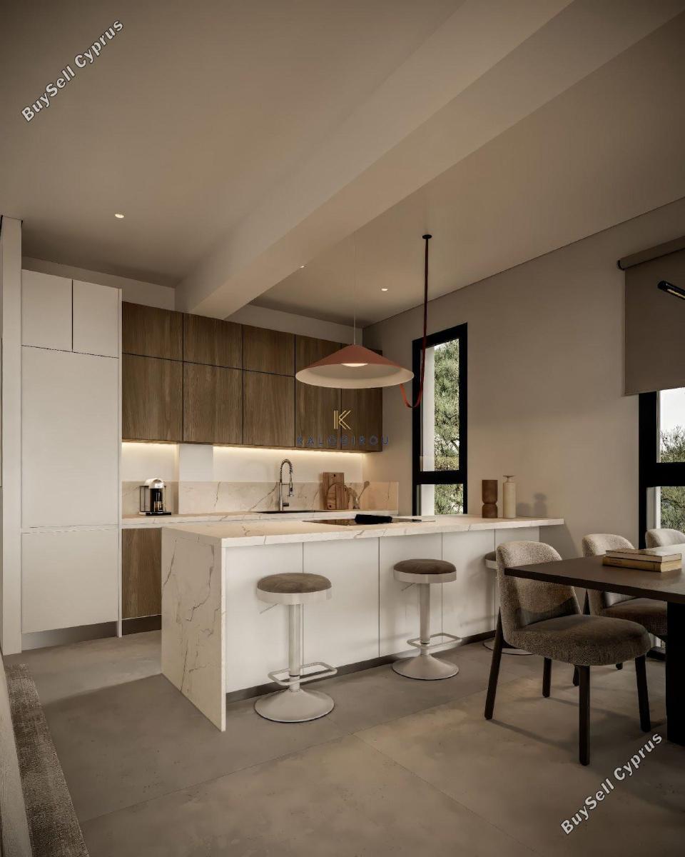 2 bedroom apartment for sale aradippou larnaca 1755117 image 5727595