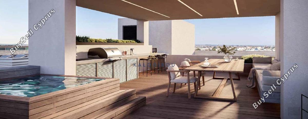 2 bedroom apartment for sale aradippou larnaca 1755117 image 5727597