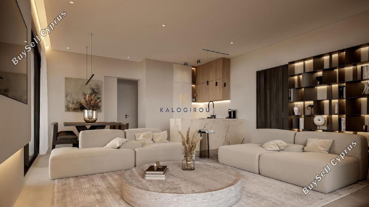 2 bedroom apartment for sale aradippou larnaca 1755117 image 5727603