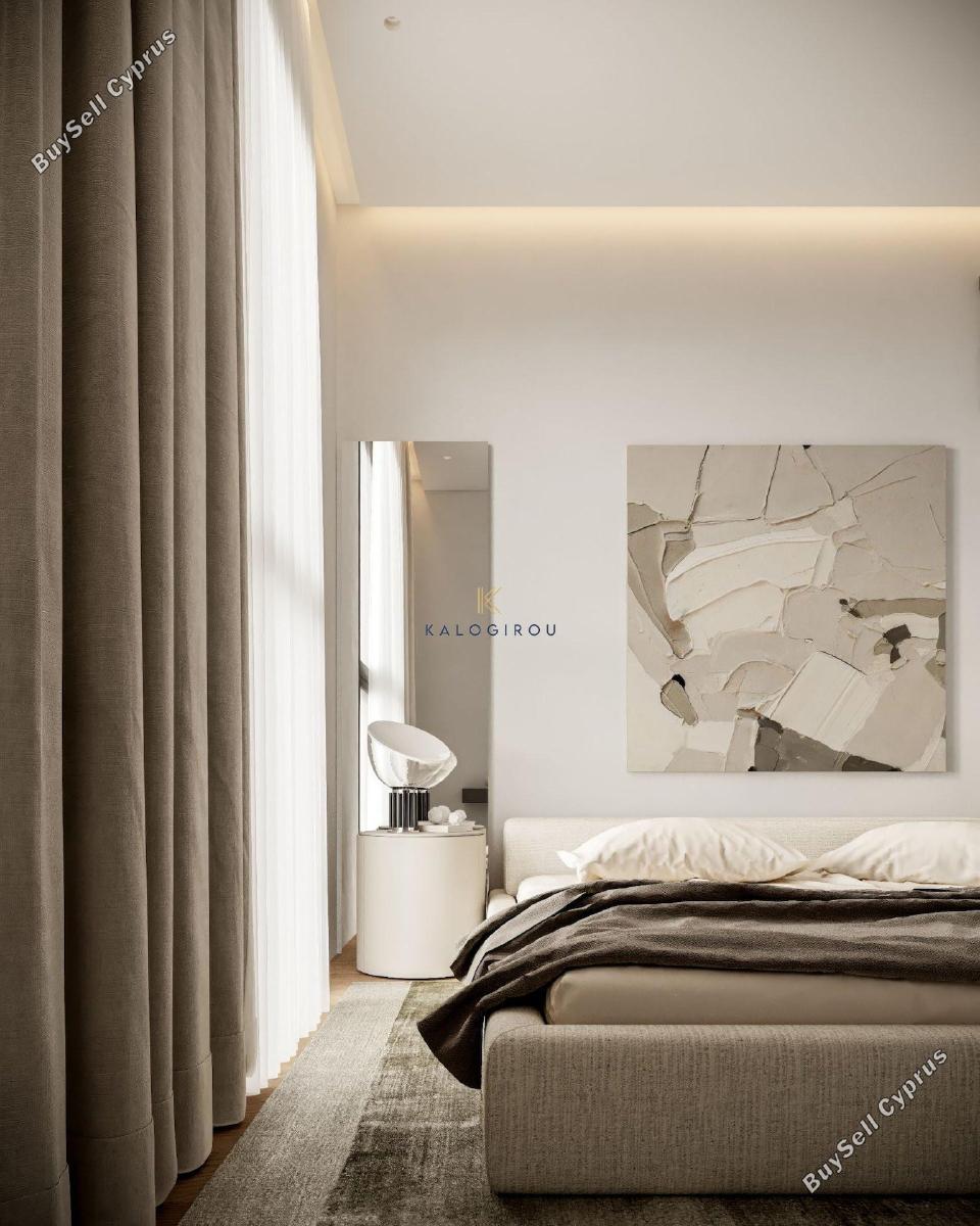 2 bedroom apartment for sale aradippou larnaca 1755117 image 5727608