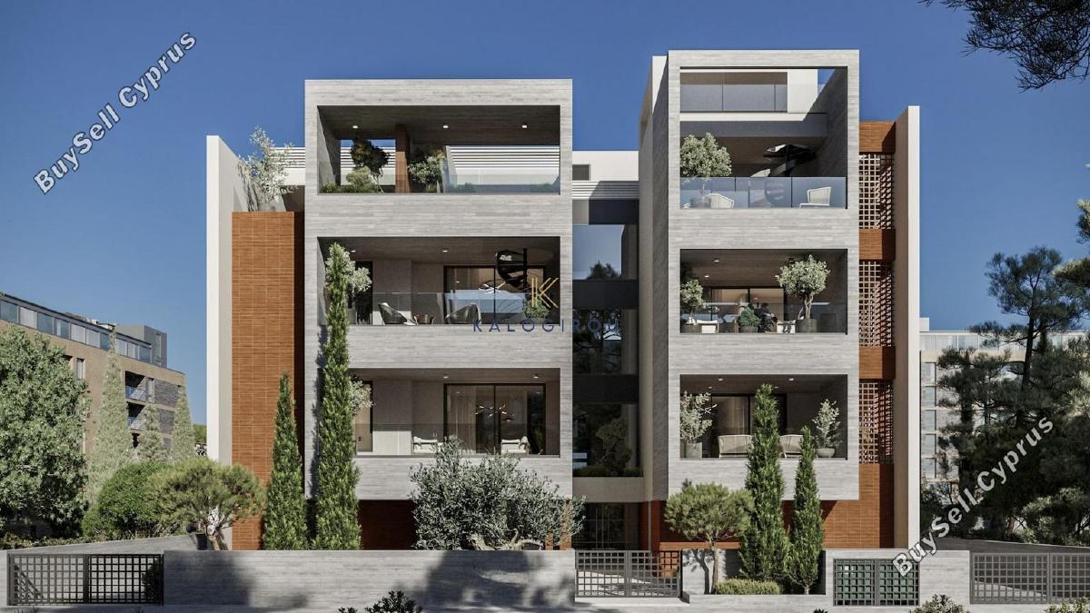 2 bedroom apartment for sale aradippou larnaca 1755117 image 5727615
