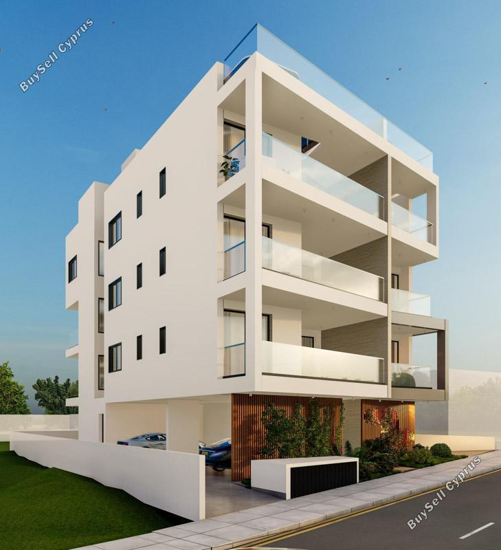 2 bedroom apartment for sale aradippou larnaca 1910117 image 13838118