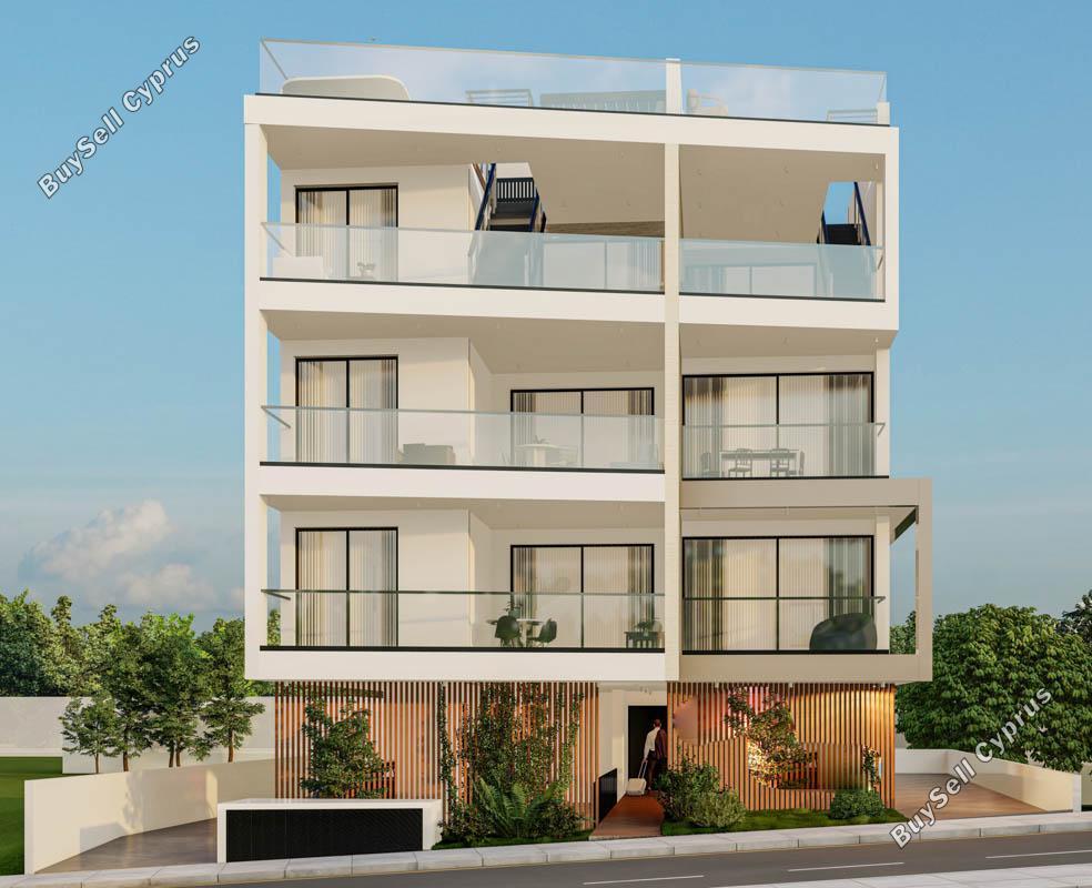 2 bedroom apartment for sale aradippou larnaca 1910117 image 13838119