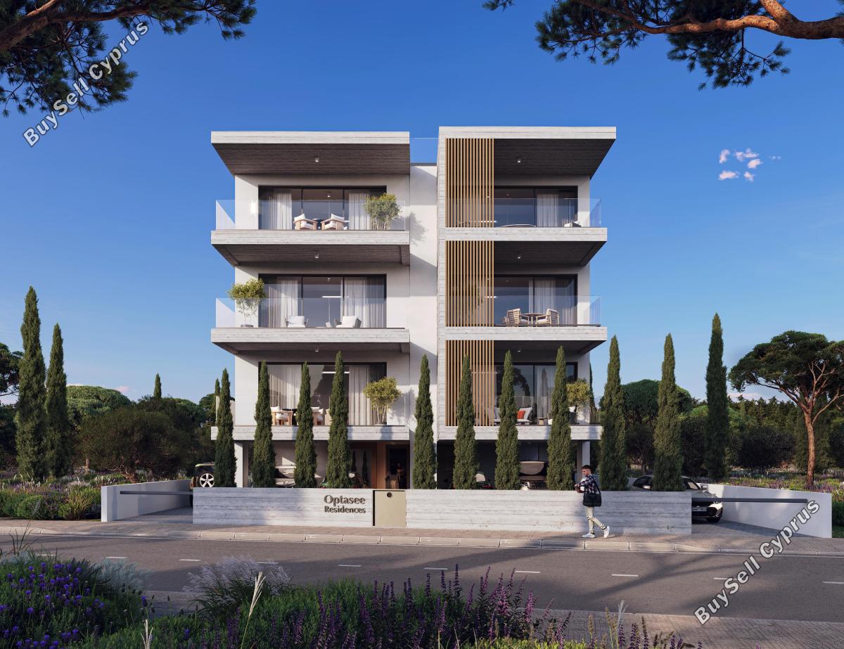 2 bedroom apartment for sale geroskipou paphos 7652117 image 9924464
