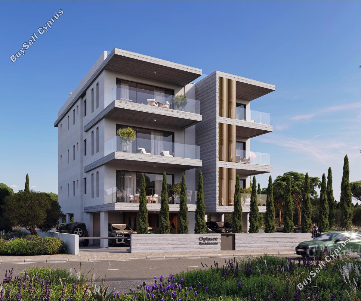 2 bedroom apartment for sale geroskipou paphos 7652117 image 9924465