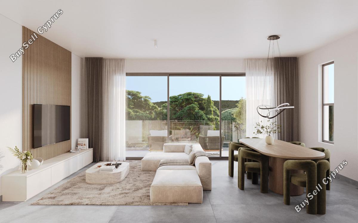 2 bedroom apartment for sale geroskipou paphos 7652117 image 9924467