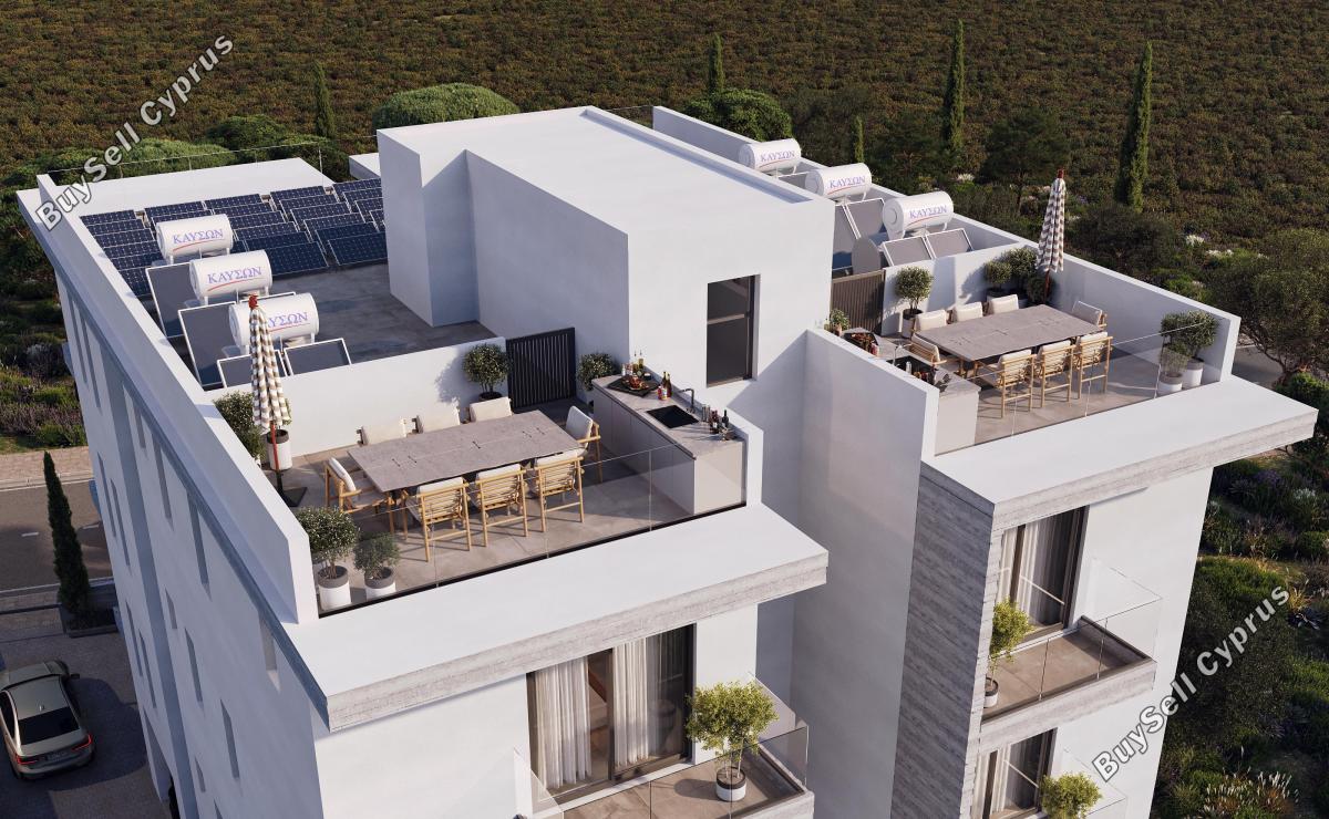 2 bedroom apartment for sale geroskipou paphos 7652117 image 9924521