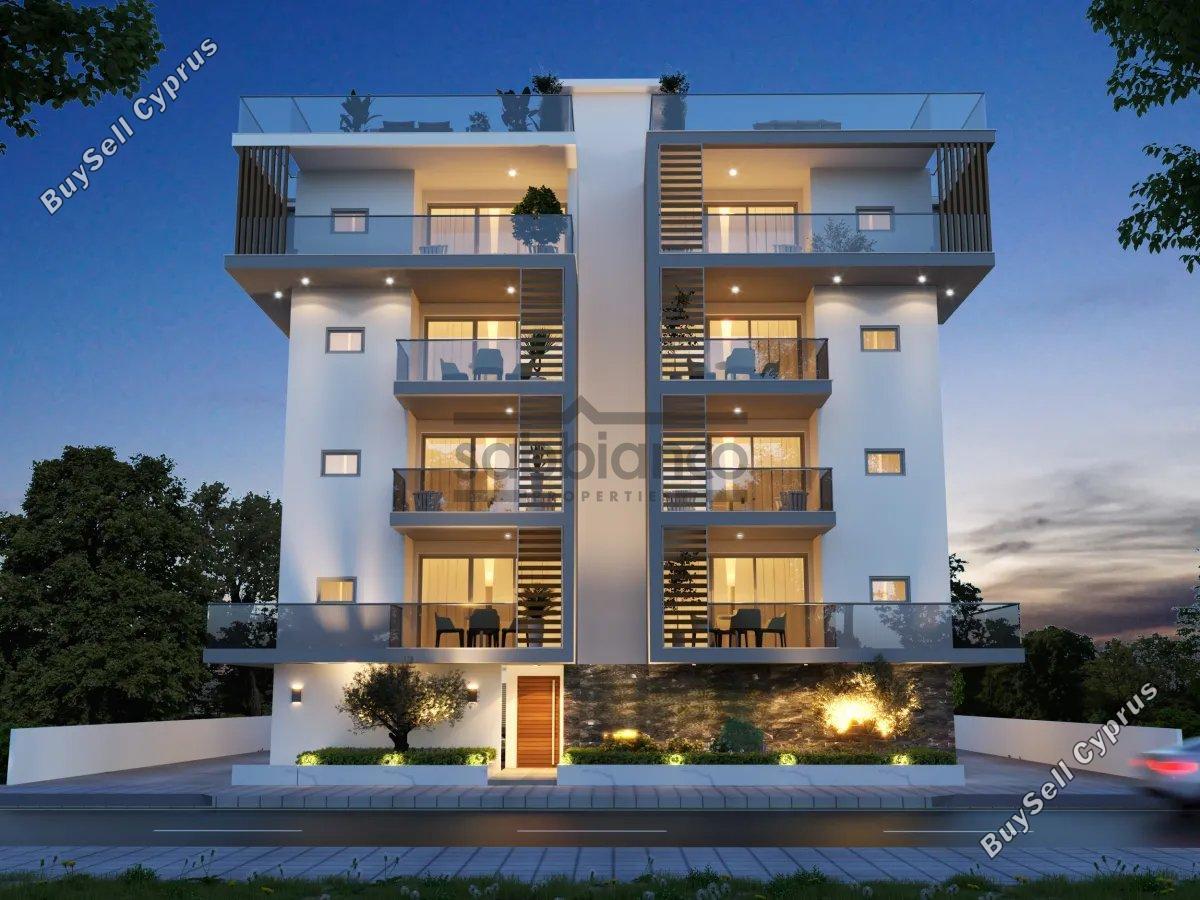 2 bedroom apartment for sale kamares larnaca larnaca 8742117 image 16401282