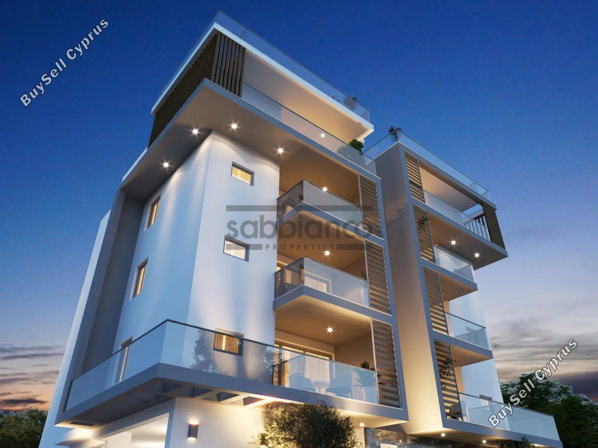 2 bedroom apartment for sale kamares larnaca larnaca 8742117 image 16401291
