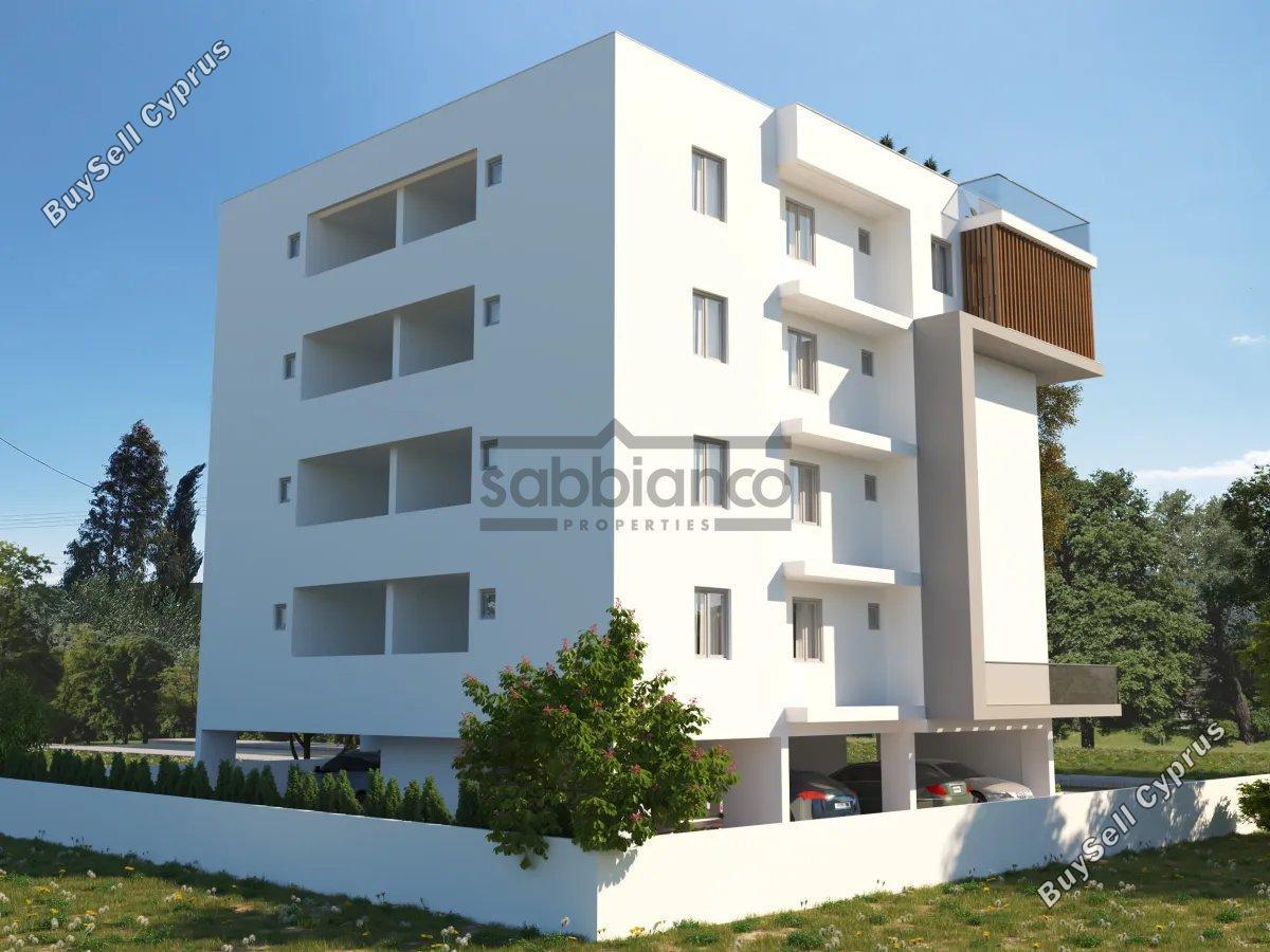 2 bedroom apartment for sale kamares larnaca larnaca 8742117 image 16401297
